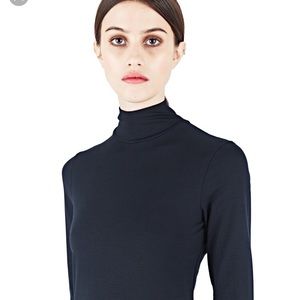 Acne Studios shirt - classic piece